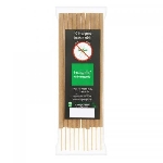 Incognito Repelentní vonné tyčinky proti hmyzu 10 ks