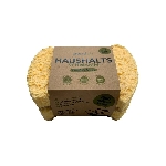 Pandoo Houbička na nádobí 2 ks