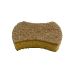 Pandoo Houbička na nádobí 2 ks