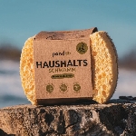 Pandoo Houbička na nádobí 2 ks