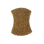 Pandoo Houbička na nádobí 2 ks