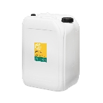 Tierra Verde Leštidlo do myčky na nádobí 25 l