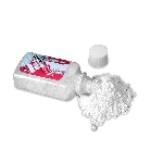 CeramiX Termoreflexní a fotokatalytická přísada UltraceramiX do 5 l barvy