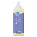 Sonett Tekuté mýdlo na ruce Levandule BIO 1 l