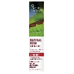 Desert Essence Zubní pasta Neem Skořice a Máta 176 ml