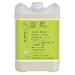 Sonett Prostředek na nádobí s citrónem 10 l