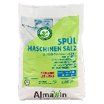 AlmaWin Regenerační sůl do myčky 2 kg