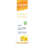 Weleda Arnikový gel 25 g