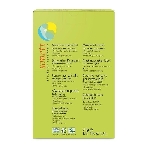 Sonett Prášek do myčky 3 kg