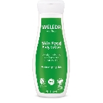 Weleda Skin Food tělové mléko 200 ml