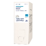 Attitude Prací gel s vůní lučních květin náhradní kanystr 4 l