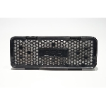 Antibakteriální BSS filtr pro Airbi MAXIMUM