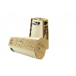 Hydrophil Kelímek na vodu 300ml