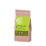 Tierra Verde Mleté olivové mýdlo na praní 200 g