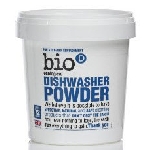 Bio D Prášek do myčky 720g