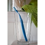 Preserve Zubní kartáček Soft Fialový