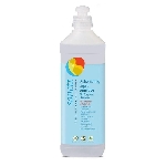 Sonett Prostředek na nádobí a Univerzální čistič Sensitive 500 ml