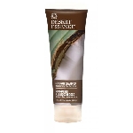 Desert Essence Šampon kokosový 237 ml
