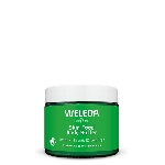 Weleda Skin Food Body Butter 150 ml