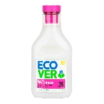 Ecover Aviváž Květy jabloně a mandle 750 ml