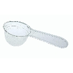 Sonett Odměrka na prášek do myčky