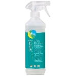 Sonett Dezinfekční čistič na různé druhy povrchů 500 ml