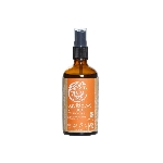 Tierra Verde Osvěžovač vzduchu BIO Pomeranč 100 ml