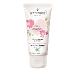 Attitude Zinkový krém na opruzeniny Baby leaves bez vůně 75 ml
