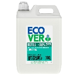 Ecover Prací gel univerzální 5 l