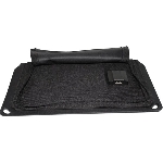 POWERplus Solární nabíječka Chimp ETFE 10W USB 5V