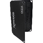 POWERplus Solární nabíječka Chimp ETFE 10W USB 5V