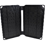 POWERplus Solární nabíječka Chimp ETFE 10W USB 5V