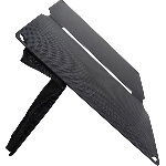 POWERplus Solární nabíječka Chimp ETFE 10W USB 5V