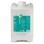 Sonett Dezinfekční čistič na různé druhy povrchů 10 l náhradní náplň