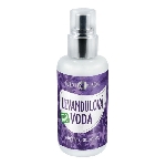 Purity Vision Levandulová voda BIO 100 ml