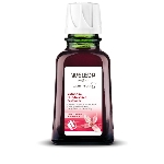 Weleda Ratanhová ústní voda koncentrát 50ml