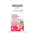 Weleda Ratanhová ústní voda koncentrát 50ml