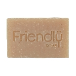 Friendly Soap přírodní mýdlo pelargonie 7ks zero waste balení