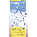 Natracare Vložky do podprsenky 26 ks