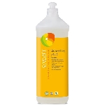 Sonett Prostředek na nádobí s měsíčkem 1 l