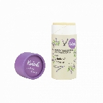 Kvitok Tuhý deodorant Bylinkové opojení 42 ml