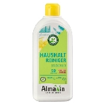 AlmaWin Univerzální čistič 500 ml