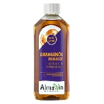 AlmaWin Pomerančový čistič Extra silný 500 ml