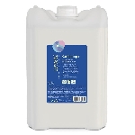 Sonett Čistič na koupelny 10 l náplň