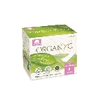 Organyc Dámské vložky slipové Mini 24 ks