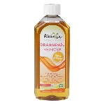 AlmaWin Pomerančový čistič 500 ml