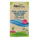 AlmaWin Čistič myčky a pračky 200 g