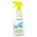AlmaWin Čistič na okna a skleněné povrchy 500 ml