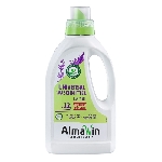 AlmaWin Tekutý prací prostředek 750 ml