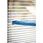 Náhrada na flexibilní prachovku E cloth